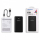 ADATA Power Bank P20000QCD 20000mAh czarny - 645542 - zdjęcie 7